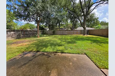 926 Redway Lane, Houston, TX 77062 - Photo 12