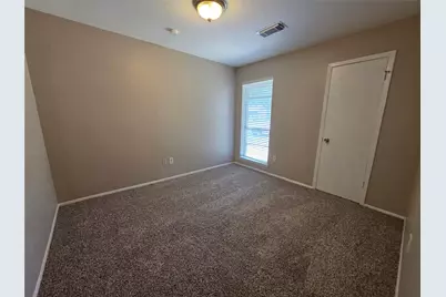 926 Redway Lane, Houston, TX 77062 - Photo 10