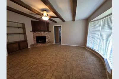926 Redway Lane, Houston, TX 77062 - Photo 2