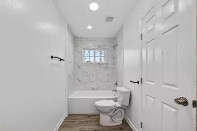 7725 Hoffman Street #A B, Houston, TX 77016 - Photo 26