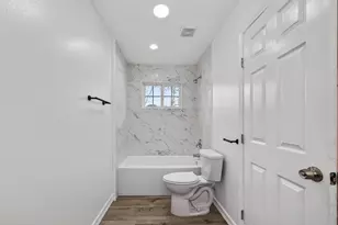 7725 Hoffman St, Houston, TX 77016 - Photo 26