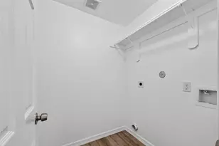 7725 Hoffman St, Houston, TX 77016 - Photo 16