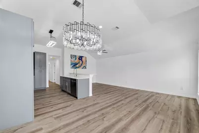 7725 Hoffman Street #A B, Houston, TX 77016 - Photo 6