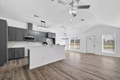 7725 Hoffman Street #A B, Houston, TX 77016 - Photo 36