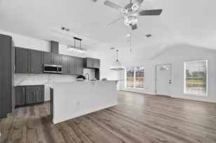 7725 Hoffman St, Houston, TX 77016 - Photo 36