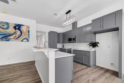 7725 Hoffman Street #A B, Houston, TX 77016 - Photo 32