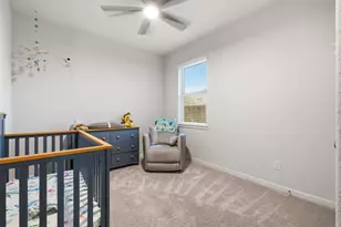428 Kohls Crest Rd, La Porte, TX 77571 - Photo 18