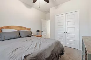 428 Kohls Crest Rd, La Porte, TX 77571 - Photo 16
