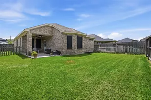 428 Kohls Crest Rd, La Porte, TX 77571 - Photo 22