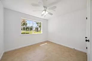 6210 County Rd 170, Alvin, TX 77511 - Photo 20