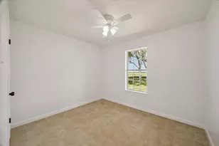 6210 County Rd 170, Alvin, TX 77511 - Photo 18