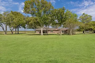 6210 County Rd 170, Alvin, TX 77511 - Photo 28