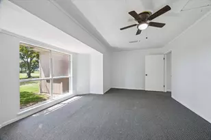 6210 County Rd 170, Alvin, TX 77511 - Photo 24