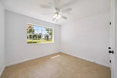6210 County Road 170, Alvin, TX 77511 - Photo 24