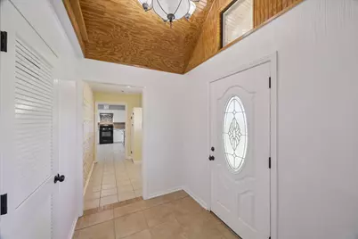 6210 County Road 170, Alvin, TX 77511 - Photo 6
