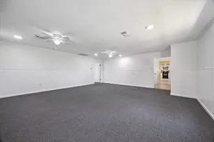 6210 County Rd 170, Alvin, TX 77511 - Photo 22