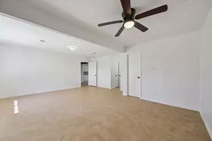 6210 County Rd 170, Alvin, TX 77511 - Photo 14