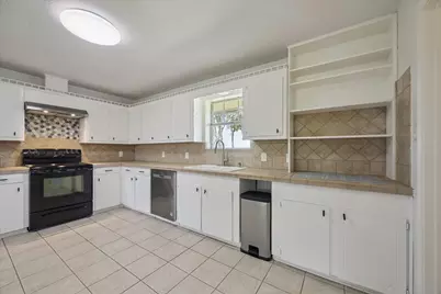6210 County Road 170, Alvin, TX 77511 - Photo 8
