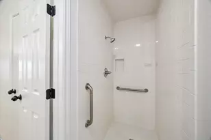 6210 County Rd 170, Alvin, TX 77511 - Photo 16