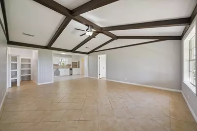 6210 County Road 170, Alvin, TX 77511 - Photo 12