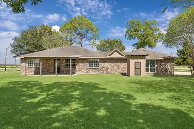 6210 County Road 170, Alvin, TX 77511 - Photo 26