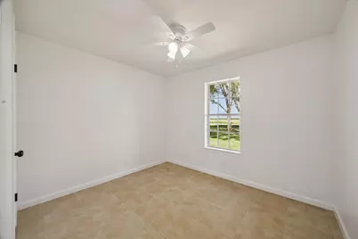 6210 County Road 170, Alvin, TX 77511 - Photo 22