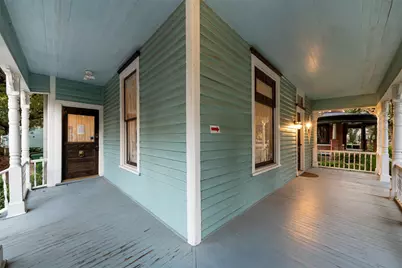 1007 Heights Boulevard, Houston, TX 77008 - Photo 6
