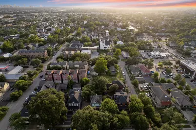 1007 Heights Boulevard, Houston, TX 77008 - Photo 40