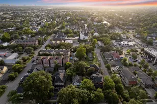 1007 Heights Blvd, Houston, TX 77008 - Photo 40