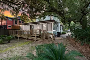 1007 Heights Blvd, Houston, TX 77008 - Photo 34