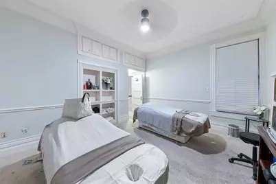 1007 Heights Boulevard, Houston, TX 77008 - Photo 28