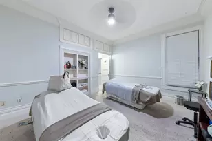 1007 Heights Blvd, Houston, TX 77008 - Photo 28