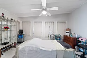 1007 Heights Blvd, Houston, TX 77008 - Photo 24