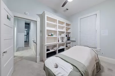 1007 Heights Boulevard, Houston, TX 77008 - Photo 26