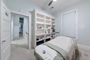 1007 Heights Blvd, Houston, TX 77008 - Photo 26