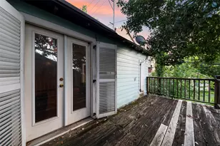 1007 Heights Blvd, Houston, TX 77008 - Photo 30