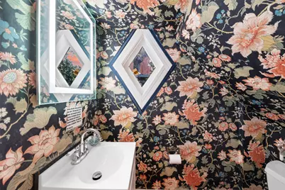 1007 Heights Boulevard, Houston, TX 77008 - Photo 18