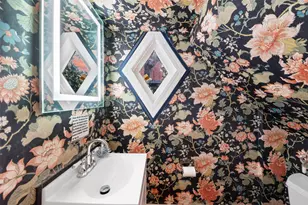 1007 Heights Blvd, Houston, TX 77008 - Photo 18