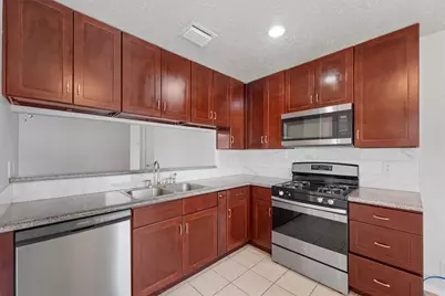 9335 Crescent Moon Drive, Houston, TX 77064 - Photo 6