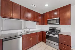 9335 Crescent Moon Dr, Houston, TX 77064 - Photo 6
