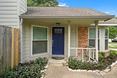 9335 Crescent Moon Drive, Houston, TX 77064 - Photo 2