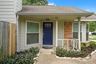 9335 Crescent Moon Dr, Houston, TX 77064 - Photo 2