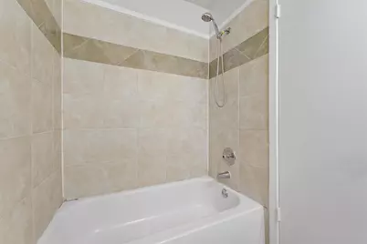 9335 Crescent Moon Drive, Houston, TX 77064 - Photo 12