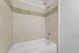 9335 Crescent Moon Dr, Houston, TX 77064 - Photo 12