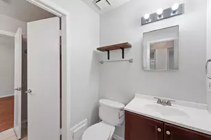 9335 Crescent Moon Dr, Houston, TX 77064 - Photo 10