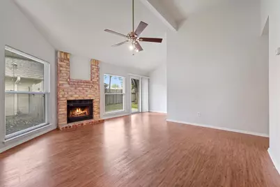 9335 Crescent Moon Drive, Houston, TX 77064 - Photo 4