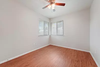 9335 Crescent Moon Drive, Houston, TX 77064 - Photo 14