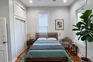 1518 Freeman St, Houston, TX 77009 - Photo 6