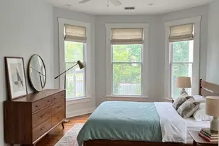 1518 Freeman St, Houston, TX 77009 - Photo 4