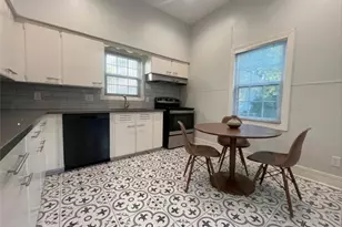 1518 Freeman St, Houston, TX 77009 - Photo 8